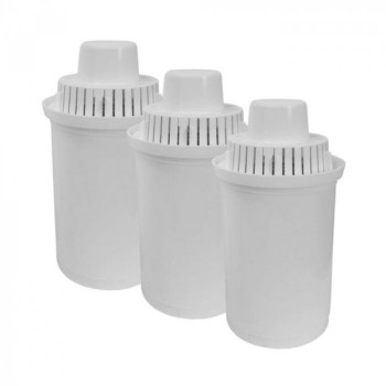 CASO Filter za vodu za HW660 aparat za vrelu vodu 3 kom