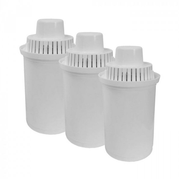 CASO Filter za vodu za HW660 aparat za vrelu vodu 3 kom