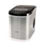 CASO Ledomat IceMaster PRO srebrni