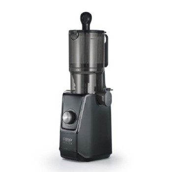CASO Sokovnik Juice Fit 200W