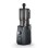 CASO Sokovnik Juice Fit 200W