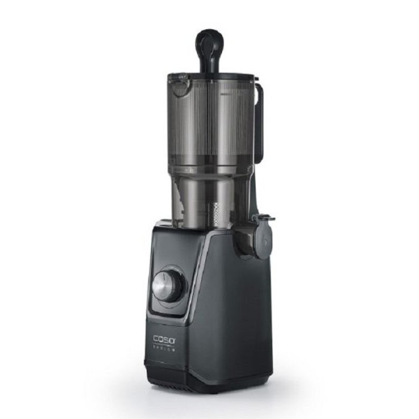 CASO Sokovnik Juice Fit 200W