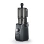 CASO Sokovnik Juice Fit 200W