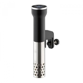 CASO Sous Vide Štap Za Kuvanje SV 400