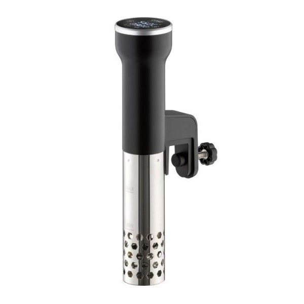 CASO Sous Vide Štap Za Kuvanje SV 400