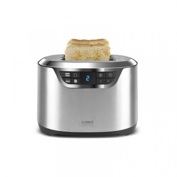 CASO Toster T2 duo