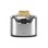 CASO Toster T2 duo