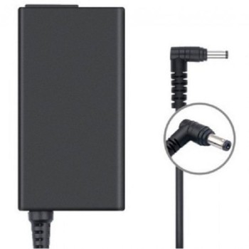 CATHEDY Adapter za laptop 3123 KFD-Multi 65-19V3.42A 5.5x2.5