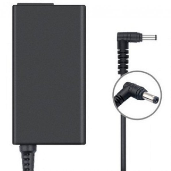 CATHEDY Adapter za laptop 3123 KFD-Multi 65-19V3.42A 5.5x2.5