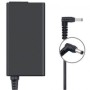 CATHEDY Adapter za laptop 3123 KFD-Multi 65-19V3.42A 5.5x2.5