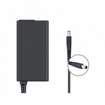 CATHEDY Adapter za laptop 3126 KFD-Hp 65-18.5V3.5A 7.4x5.0