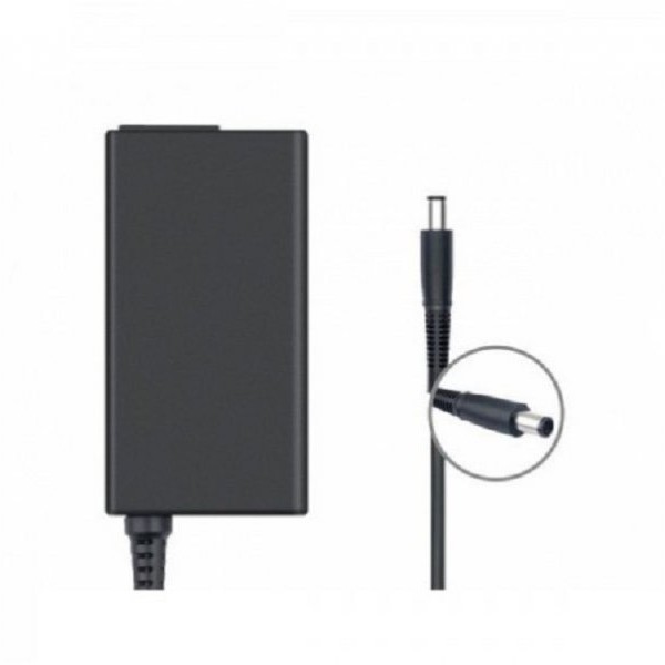 CATHEDY Adapter za laptop 3126 KFD-Hp 65-18.5V3.5A 7.4x5.0