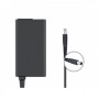 CATHEDY Adapter za laptop 3126 KFD-Hp 65-18.5V3.5A 7.4x5.0