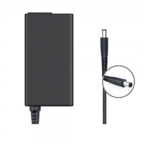 CATHEDY Adapter za laptop 3129 KFD-Dell 65-19.5V3.34A 7.4x5.0 (3129)