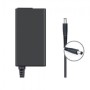 CATHEDY Adapter za laptop 3129 KFD-Dell 65-19.5V3.34A 7.4x5.0 (3129)