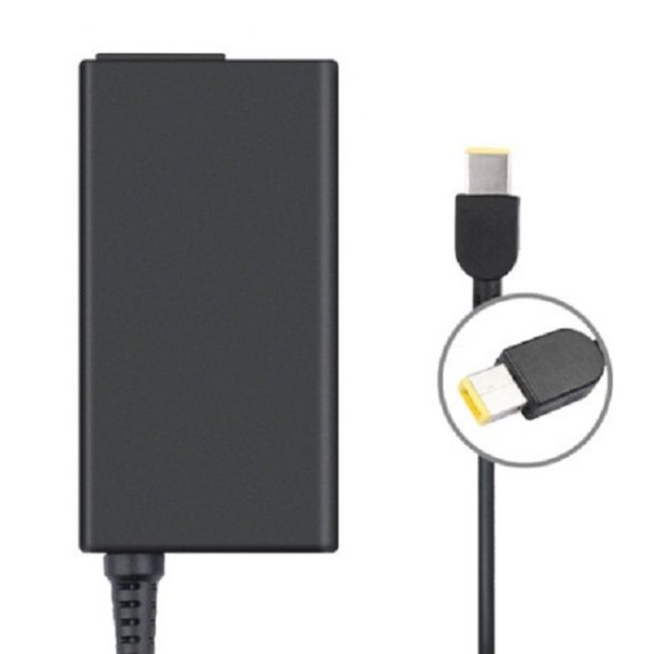 CATHEDY Adapter za Laptop 3725 D1552 KFD 90-20V4.5A