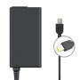 CATHEDY Adapter za Laptop 3725 D1552 KFD 90-20V4.5A
