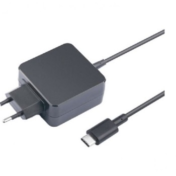 CATHEDY Adapter za laptop 3726 Q46 Type-C KFD 45W