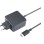 CATHEDY Adapter za laptop 3726 Q46 Type-C KFD 45W