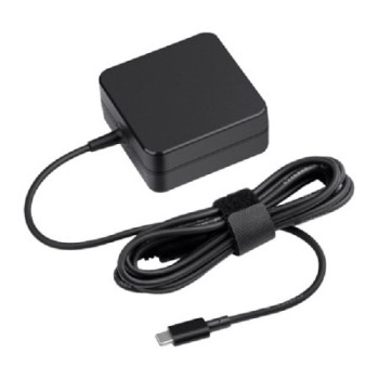 CATHEDY Adapter za laptop 3727 Q66 Type-C KFD 65W