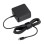 CATHEDY Adapter za laptop 3727 Q66 Type-C KFD 65W