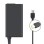CATHEDY Adapter za laptop 4135 KFD-Lenovo A158 90-20V4.5A Square tip