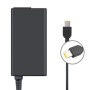 CATHEDY Adapter za laptop 4135 KFD-Lenovo A158 90-20V4.5A Square tip