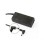 CATHEDY Adapter za Laptop 4136 KFD-Acer A158 90-19V4.74A 5.5x1.7