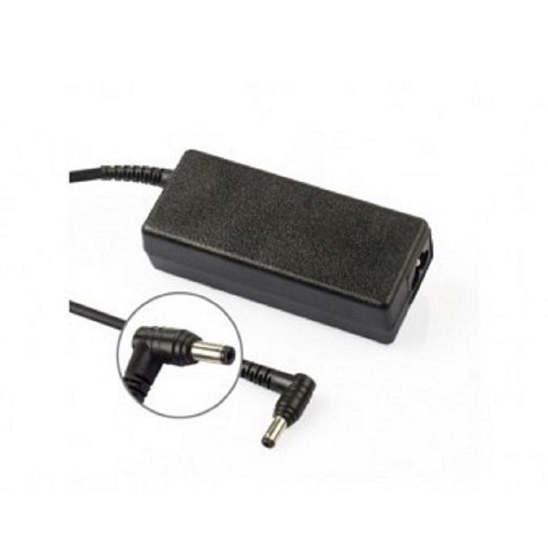 CATHEDY Adapter za Laptop 4136 KFD-Acer A158 90-19V4.74A 5.5x1.7