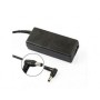 CATHEDY Adapter za Laptop 4136 KFD-Acer A158 90-19V4.74A 5.5x1.7