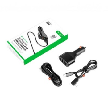 CATHEDY Auto punjac CAR-001 51W Kfd ( 4058 )