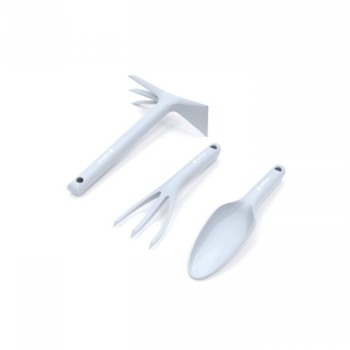 CELLFAST Alat baštenski set plava pastel