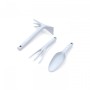 CELLFAST Alat baštenski set plava pastel