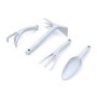 CELLFAST Alat baštenski veliki set pastel