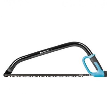 CELLFAST Ergo lučna testera 533mm