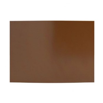 CELLFAST Ograda za travnjak /graphit/ 25 cm x 9 m