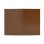 CELLFAST Ograda za travnjak /graphit/ 25 cm x 9 m