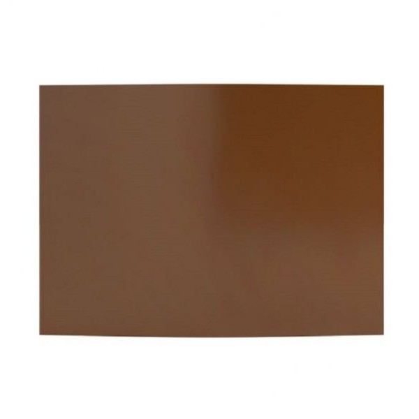 CELLFAST Ograda za travnjak /graphit/ 25 cm x 9 m