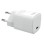 CELLY 20W USB-C Punjač za telefon