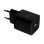 CELLY Adapter 20W Type C