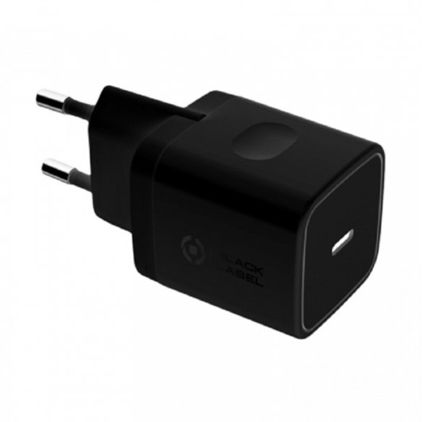 CELLY Adapter 20W Type C