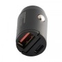 CELLY ADAPTER 20W USB+TYPE C
