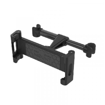 CELLY Auto držač za tablet MOUNTBACKTABBK
