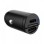CELLY AUTO PUNJAČ 30W 2TYPE C