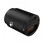 CELLY AUTO PUNJAČ 30W USB+TYPE C