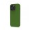 CELLY Futrola PLANET za iPhone 14 Pro u zelenoj boji