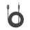 CELLY Kabl LIGHTNING na 3.5mm
