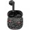 CELLY KEITH HARING true wireless bluetooth slušalice