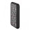 CELLY KeithHaring PB10000 power bank 10000mAh crni