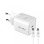CELLY KUĆNI PUNJAČ 20W TYPE C ( TC1C20WTYPECWH)